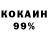 Кодеиновый сироп Lean Purple Drank John Waine
