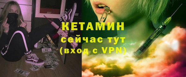 a pvp Бородино